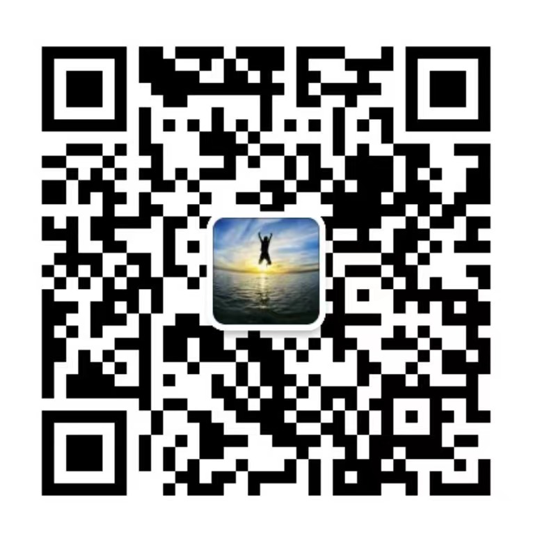 蕉城720全景技术的定义及其与360全景的区别，以及在手绘地图中的应用